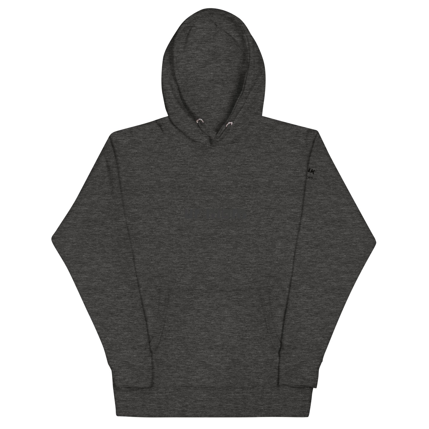 Your Mom's Hoodie