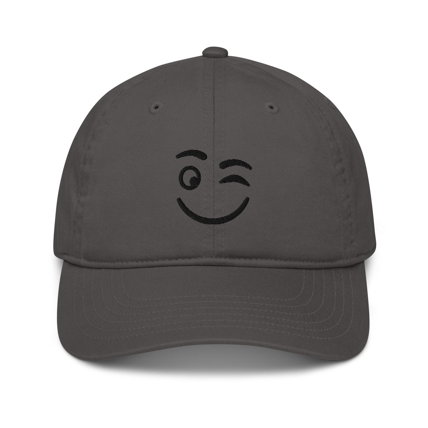 Not Your Dad's Hat