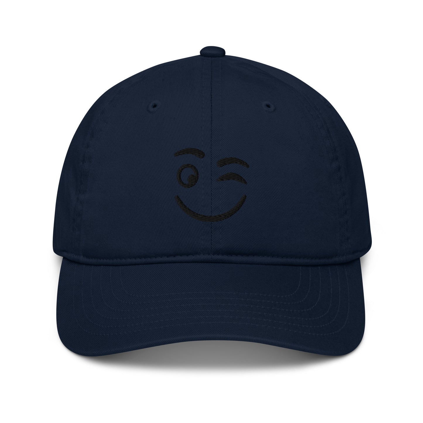 Not Your Dad's Hat